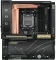 ASUS ROG Crosshair X870E Edition 20 (AMD AM5) Vorschaubild