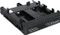 Icy Dock FLEX-FIT Quinto MB344SPO Einbaurahmen, Einbaurahmen Vorschaubild