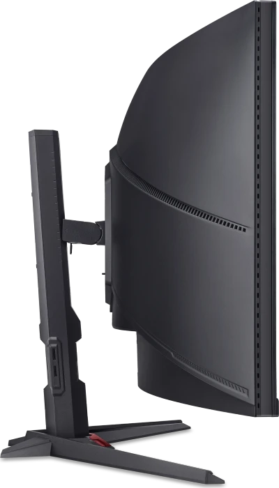 Acer Nitro XZ3 XZ403CKRbmiiphuzx, 39.7"