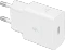 Samsung Power Adapter (15W Schnellladefunktion) Vorschaubild