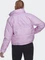 adidas BSC Insulated Jacke bliss lilac (Damen) Vorschaubild