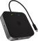 RaidSonic Icy Box IB-DK408-C41, USB4 [Stecker] Vorschaubild