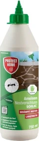 SBM Protect Home Ameisen Nestverschluss Soilic, 750ml