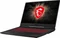 MSI GL75 Leopard 10SDR-260XPL, Core i7-10750H, 8GB RAM, 512GB SSD, GeForce GTX 1660 Ti, PL Vorschaubild
