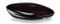 Logitech Harmony Ultimate Hub Vorschaubild