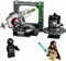 LEGO Star Wars Episoden I-VI - Todesstern Kanone Vorschaubild