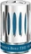 Mercedes-Benz The Move Eau de Toilette Vorschaubild