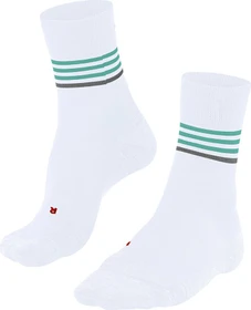 Falke RU4 Endurance Reflect Laufsocken weiß (Damen)