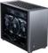 Jonsbo A4, grau, Glasfenster, Mini-ITX Vorschaubild
