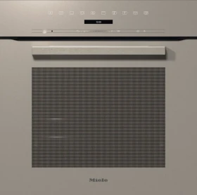 Miele CulinArt H 7260 B Backofen pearlbeige