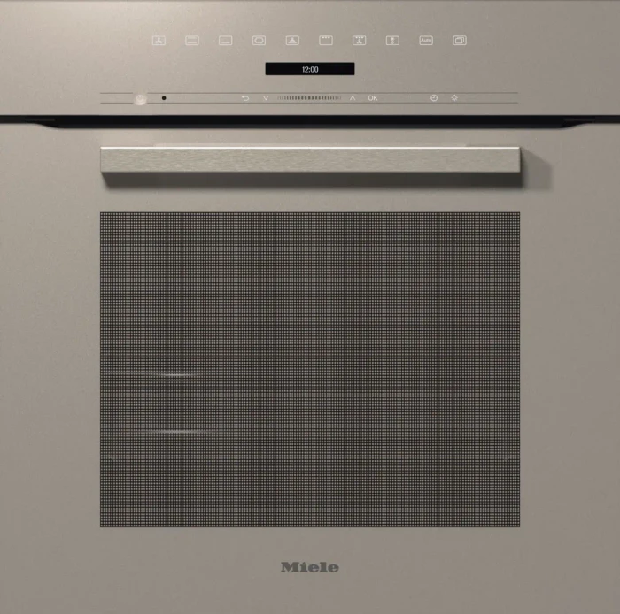 Miele H 7260 B