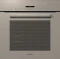 Miele H 7260 B Vorschaubild