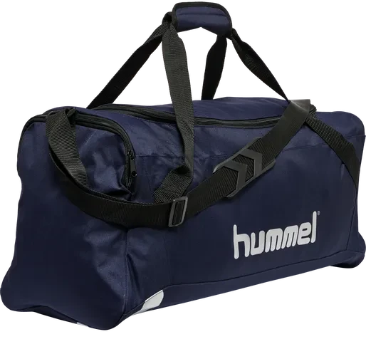 hummel Core L Sporttasche