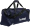 hummel Core L Sporttasche Vorschaubild