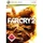 Far Cry 2 (Xbox 360)