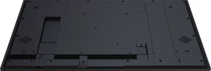 iiyama ProLite LH5560UHS-B2AG, 54.6"
