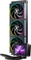 ID-Cooling DL360 MAX Vorschaubild