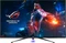 ASUS ROG Swift PG43UQ, 43" Vorschaubild