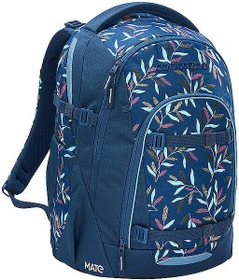 Coocazoo Mate Boho Glam Schulrucksack