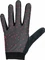 Vaude Dyce II Fahrradhandschuhe iron (Damen) Vorschaubild