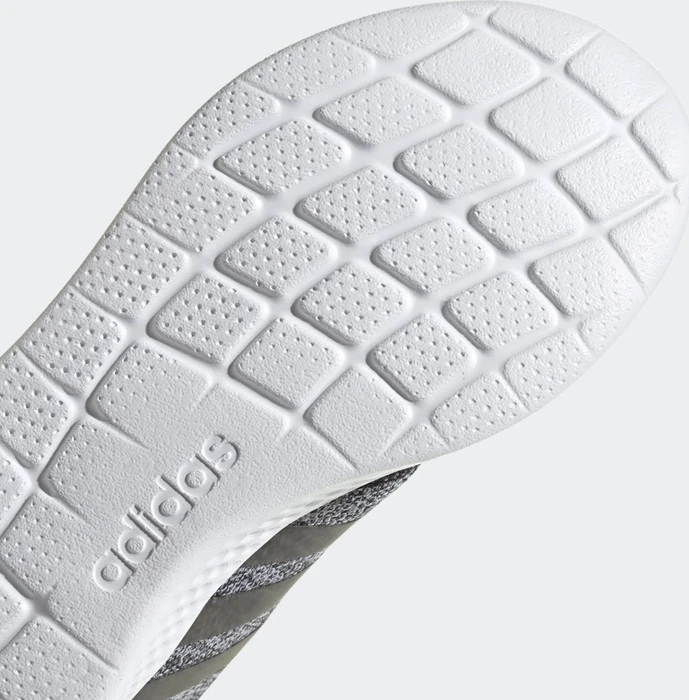 adidas Puremotion core black/cloud white (Damen)