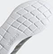 adidas Puremotion core black/cloud white (Damen) Vorschaubild