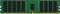 Kingston Server Premier ECC RDIMM DDR4 Single Rank x8 Vorschaubild