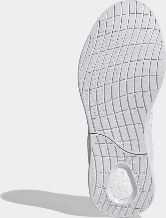adidas Kaptir Super cloud white/dash grey (Herren)