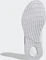 adidas Kaptir Super cloud white/dash grey (Herren) Vorschaubild