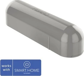 Fibaro Door/Window Sensor 2 grau, Schließ-/Öffnungssensor (FIBEFGDW-002-2)