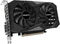 GIGABYTE GeForce GTX 1650 D6 Windforce OC 4G (Rev. 1.0), 4GB GDDR6, DVI, HDMI, DP Vorschaubild