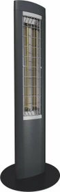 Etherma SM-Z1-1400-NA Solamagic Z1 Infrarotstrahler