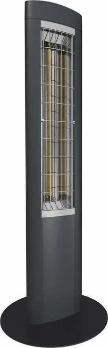 Etherma SM-Z1-1400-NA Solamagic Z1 Infrarotstrahler