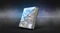 EK Water Blocks Quantum Line EK-Quantum Velocity² Edge D-RGB Silver Special Edition, AM5, Nickel Acryl Vorschaubild