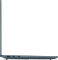 Lenovo Yoga Pro 7 14ASP10, Tidal Teal, Ryzen AI 9 365, 32GB RAM, 1TB SSD, DE Vorschaubild
