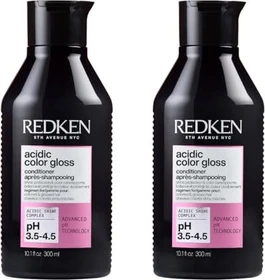 Redken Acidic Color Gloss Conditioner, 300ml