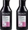 Redken Acidic Color Gloss Conditioner Vorschaubild