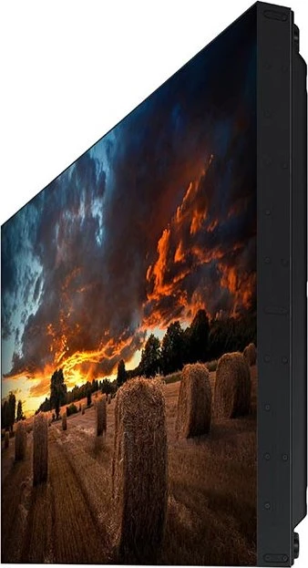 Samsung VM46B-U, 46"