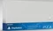 Sony Custom Faceplate (PS4) Vorschaubild