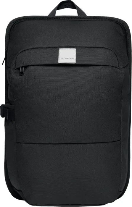 Vaude Coreway 10 schwarz