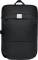 Vaude Coreway 10 schwarz Vorschaubild