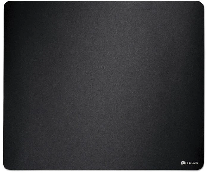Corsair MM200 Gaming Mouse Mat - XL Edition