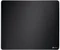 Corsair MM200 Gaming Mouse Mat - XL Edition Vorschaubild