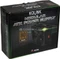 Kolink KL Series Modular 850M 850W, ATX 2.3 Vorschaubild