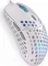 Endorfy LIX Plus Onyx White, weiß, USB Vorschaubild