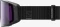 Salomon Sentry Prime Sigma black/sigma sky blue Vorschaubild