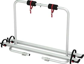 Fiamma Carry-Bike Caravan XL A