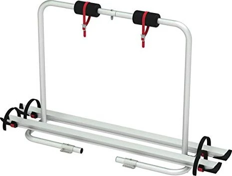 Fiamma Carry-Bike Caravan XL A