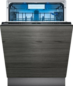 Siemens iQ700 SX87YX03CE Großraum-Geschirrspüler