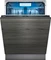 Siemens iQ700 S.87YX03CE Vorschaubild